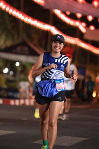 BIB: 
                            <button type="button" onclick="openModal(23985988)" class="btn btn-primary btn-sm float-right btn-popup" data-toggle="modal" data-target=".modal-high-quality">
                        <i class="fas fa-shopping-cart"></i> Add to Cart
                    </button>
                                            <button type="button" onclick="isThisMe(23985988, true)" class="btn btn-success btn-sm float-right btn-popup btn-isme hidden" data-toggle="tooltip" data-placement="bottom" title="นี่คือรูปของคุณใช่ไหม คลิกที่นี่เพื่อเอาเข้าอัลบั้ม">
                        <i class="fas fa-plus"></i> Add to album
                    </button>
                    <button type="button" onclick="isThisMe(23985988, false)" class="btn btn-warning btn-sm float-right btn-popup btn-isnotme hidden">
                        <i class="fas fa-ban"></i> Remove from album
                    </button>